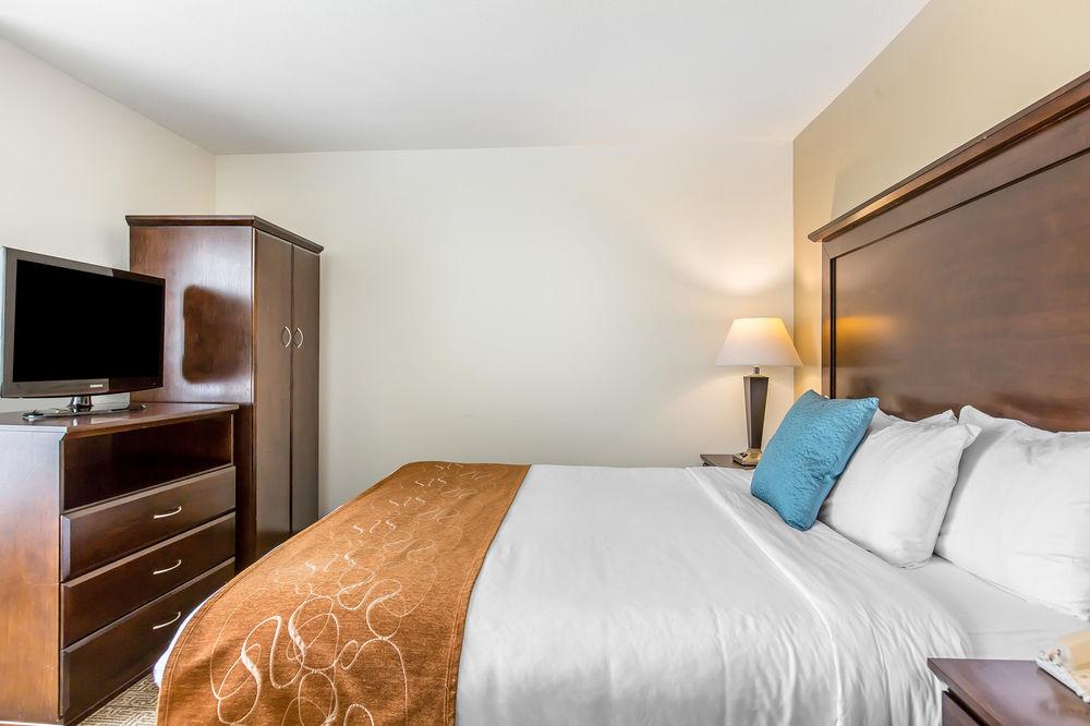 Homewood Suites By Hilton San Diego Central Exterior photo